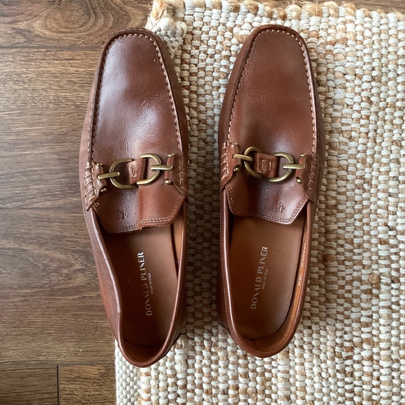 Loafers_&_Slip_Ons